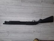 Shotgun ASG 300fps