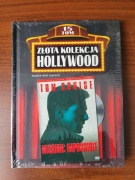 Mission: Impossible (Złota Kolekcja Hollywood 15) (booklet) [DVD]