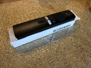 Pilot Xiaomi Mi Box S lub Mi Stick