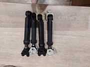 Amortyzatory do pralki Whirlpool