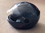 Kask motocyklowy Schuberth C 2 rozmiar 56/57