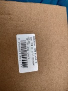 Wariator skuter sym fiddle 2 125