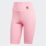 Adidas Originals leginsy krótkie S nowe wyprzedaż 