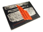 Życie psychiczne dorastającej młodzieży Ptaszyńska