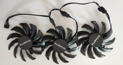 Wentylatory GIGABYTE T128010SU 