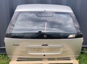 Klapa Bagażnika Ford Mondeo Mk2 1996-2000