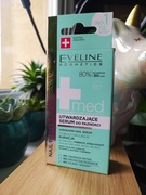 Utwardzające Serum do paznokci Eveline