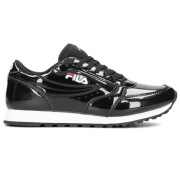Buty damskie FILA Orbit Velcro Sneakersy 37r