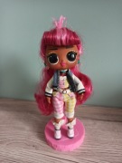 Lalka tweens OMG 18 cm