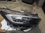 Lampa Full Led S-Max MK2 