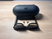Okulary AR Xreal Air + Xreal Beam