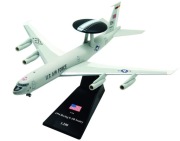 Boeing E-3B Sentry, 1:200/NOWY