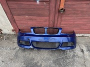 Zderzak BMW m pakiet e82 e87