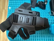 GoPro - ORYGINALNE akcesoria 