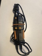 Tester napięcia testo 750-3