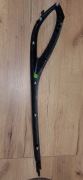 listwa boczka drzwi dekor Astra k 5 v