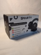 Głośniki stereo do laptopa