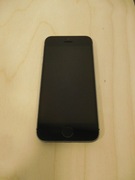 Smartfon, telefon Apple IPhone 5s A1457