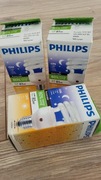 Żarówka dzień noc Philips 15w/85w 