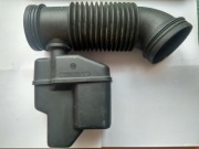 LANCIA LYBRA 1.8 rura dolotu