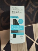 Bielenda. Skinclinic serum do twarzy 