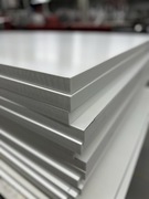  Płyta PET  – formatki na wymiar – 20 / 30 / 40mm – materiał konstrukcyjny