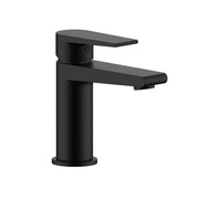 Bateria sensea alto do umywalki - leroy merlin