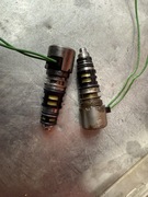 Zawór pompy ABS Yamaha FZ6 (Fazer 600), FZ1, TDM900, FJR1300