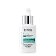Vichy Dercos Oil Correct Serum, 50 ml