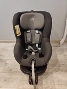 Fotelik Britax Römer 