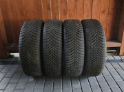 Opony 195/55/18 93H Goodyear Vector 4S GEN3 2025