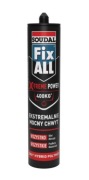 Fix All Xtreme Power Soudal klej montażowy 