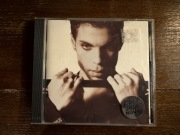 Prince The Hits 2