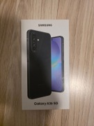 Samsung Galaxy A36 5G