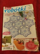 Anna Robótki 1/2015