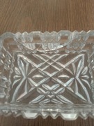 Popielniczka  do papierosów 