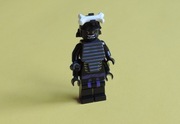 Minifigurka Lego njo505