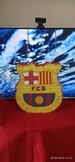 Piniata Barcelona na urodziny dla dzieci!!!