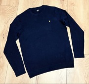 WE Sweter Męski roz. L