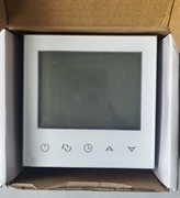 Termostat pokojowy BEOK