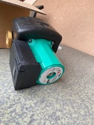 Nowa pompa cyrkulacyjna Wilo TOP-Z 30/7 RG