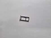 Tacka SIM SD   LENOVO M10 Plus TB-X606 ORYG 