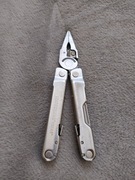 Multitool Leatherman Rebar