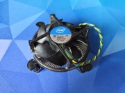 Chłodzenie CPU Intel E97378-001
