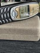 Nokia 6310i nowa cały komplet PL