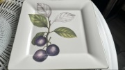 Talerz patera Villeroy & Boch