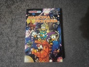 Gigant poleca 222 - Magiczna przygoda 