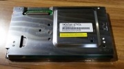 Wyświetlacz LCD 