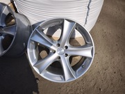 Felgi 19" 5x112 VW Audi