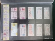 ZKM LĘBORK MZK MALBORK MZK SŁUPSK 